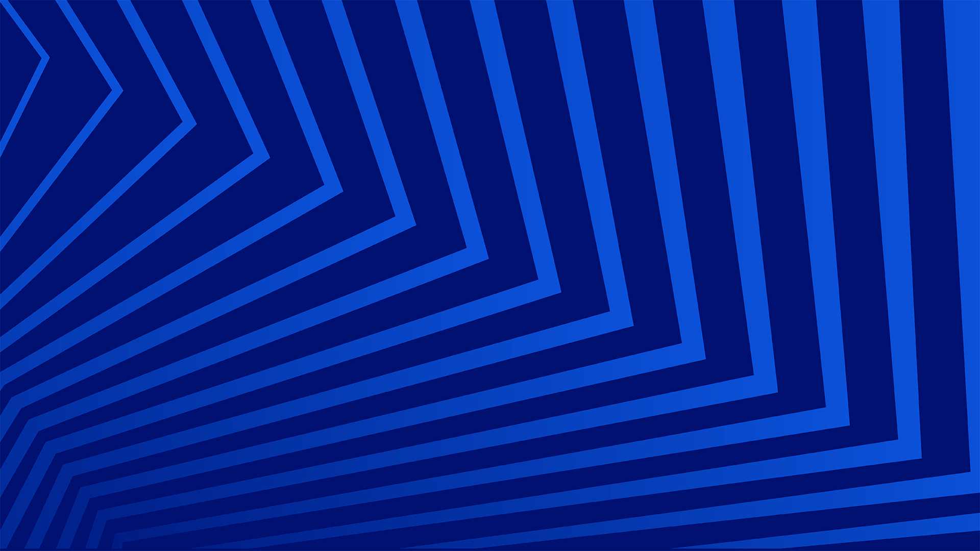Graphic Bgd